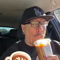 DaddyJohn 