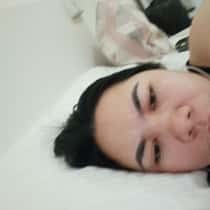Arlyn Furtuna 