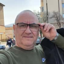Danny03