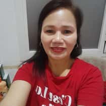 Lynchi
