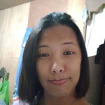 Leah