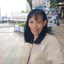 Lynie 