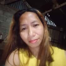 New User