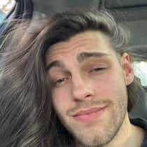 Michael Bixler