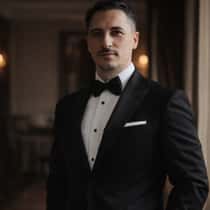 Reza