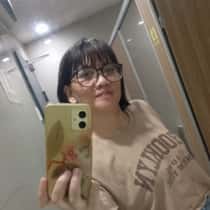Yvette 