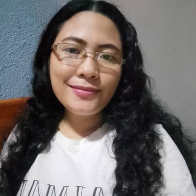 Lalaine 