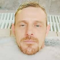 Mark