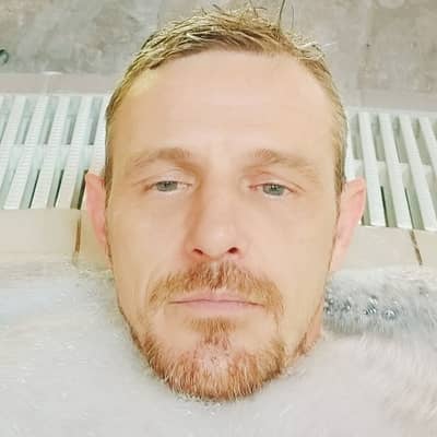 Mark