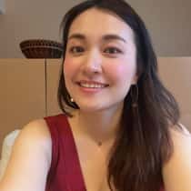 Kelly