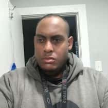 Rodney 