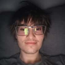 Victor