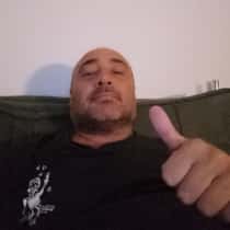 Dav