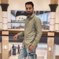 Abdur Rahim 