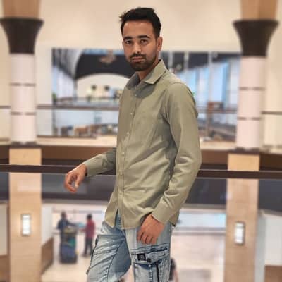 Abdur Rahim 
