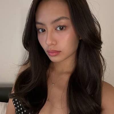 Amirah