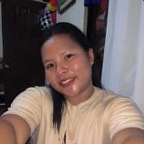 Jela