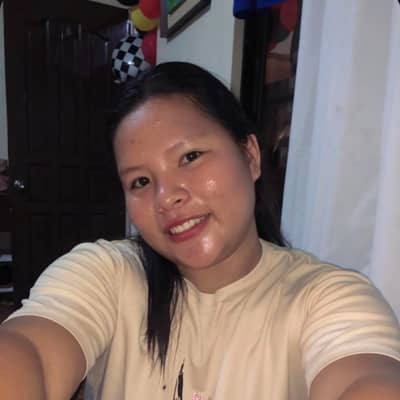 Jela