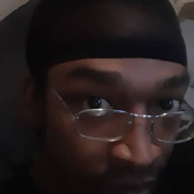 Michael