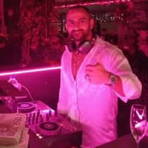 DJ Süleyman 