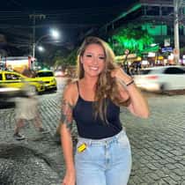 Maria
