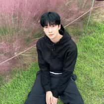 Min