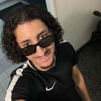 Nabil