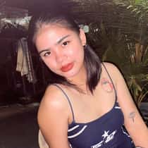 Kathe