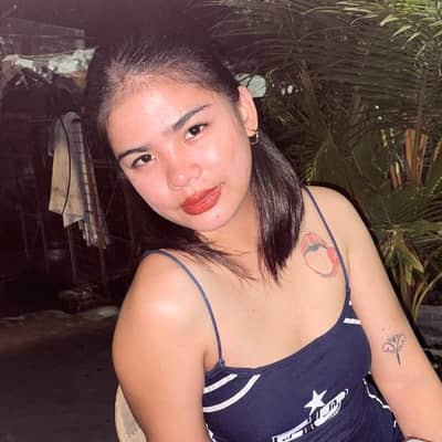 Kathe