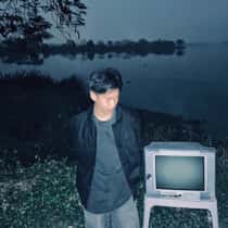 Son