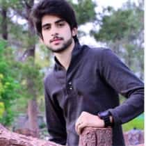 Ahsan