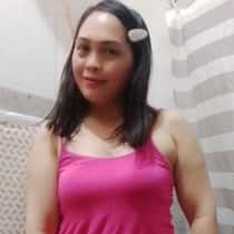 Indayjur
