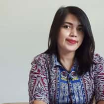 Juni