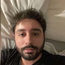 Roberto