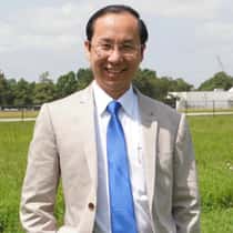 张张
