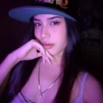 Eli