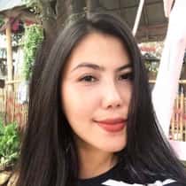 SOTHEA KEO