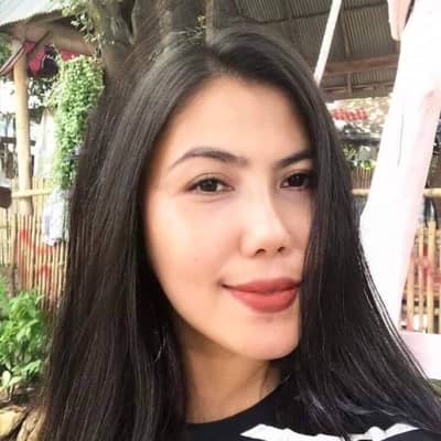 SOTHEA KEO
