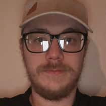 Brendan