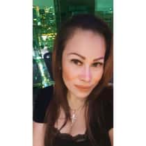 MamacitaJC 