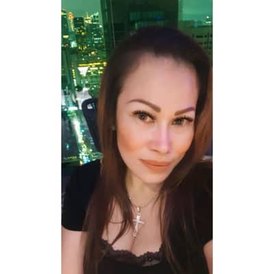 MamacitaJC 