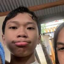 Lanceie 