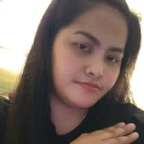 Mariel