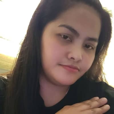Mariel