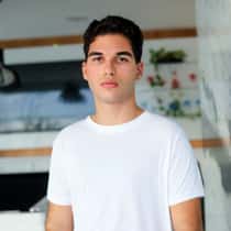 Lucas