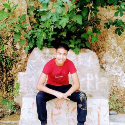 Issam 