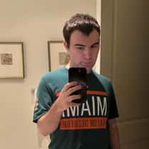 Chris