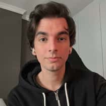 JR