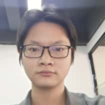 邹子健