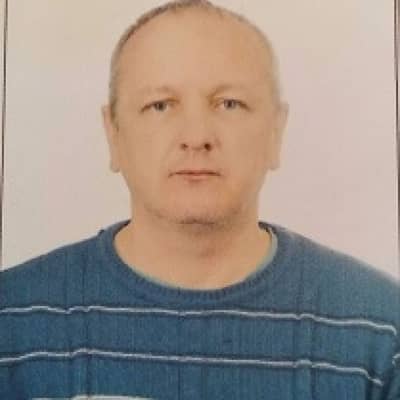 олег